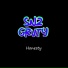 SNZ GRVTY