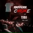 Neffgee feat. TjDj