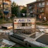 ANRI PA