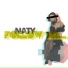 NATY