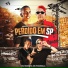 Mc Roninho