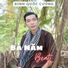 Đinh Quốc Cường