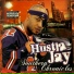 Hustla Jay