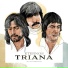 Triana
