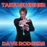 Dave Rodgers