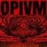 Ergosvm