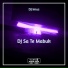 DJ Imus