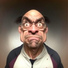Uncle Larry