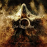 Dark Mirror Ov Tragedy