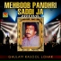 Ghulam Rasool Lohar