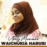 Ukhty Mwanacha