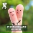 Stefre Roland