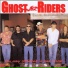 Ghost Riders