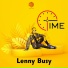 Lenny B