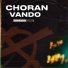 Choran