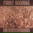 Funky RecordZ