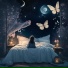 Midnight Harmony Bro
