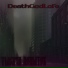 DeathGodLoFe