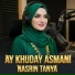 Nasrin Tanya