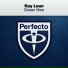 Key Lean