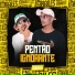 SILVA MC, DJ VN Mix