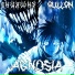 QULLON, Shixwhy