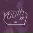 youth