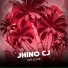 Jhino CJ