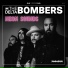 The Delta Bombers