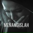 Hasyimi