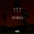 T.I.T