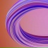 Texture Magnetic