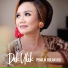Dek Ulik feat. Nanda Monica