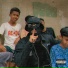 Asep Balon