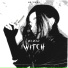 my dear witch