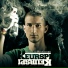 Keurspi