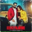 Nitin Gill, Suzee Thakur