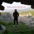 Kamal Qarabasma