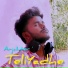 ARJCluber