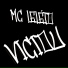 MC Leléto