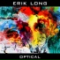 Erik Long