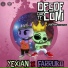 Yexian feat. Farruko