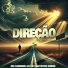 MC Luizinho do PU, Mayrton Muniz