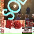 99Paradi$e