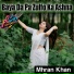 Mhran Khan