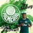 MC Andrey, DJ K10