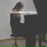 Gentle Piano