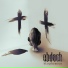 Obdach