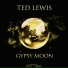 Ted Lewis