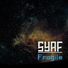 SYAF
